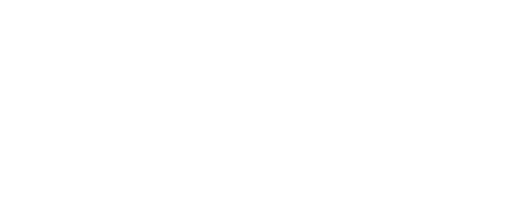 天樂 OA